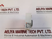 Smc Ex250-ie2 Input Module 24Vdc