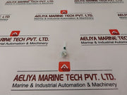 Smc Ex260-spn1 Manifold Fieldbus Device Plug In Terminal Block 24Vdc