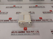 Smc Ex260-spn1 Manifold Fieldbus Device Plug In Terminal Block 24Vdc