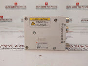 Smc Ex260-spn1 Manifold Fieldbus Device Plug In Terminal Block 24Vdc