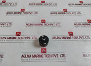 Smc G36-10-01 Pressure Gauge 0-1 MpaÂ 