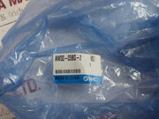 Smc G36-10-01 Pressure Gauge 0-1 MpaÂ 