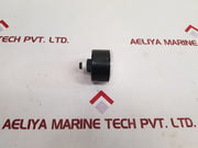 Smc G46-10-02 Pressure Gauge