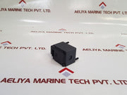 Smc Ho_0021023 Coil Dc24V New