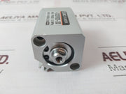 Smc I-cdq2Kwb25-20D Compact Air Cylinder 0/106 Ms