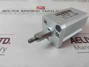 Smc I-cdq2Kwb25-20D Compact Air Cylinder 0/106 Ms