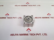 Smc I-cq2B50-20S Air Cylinder