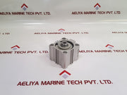 Smc I-cq2B50-20S Air Cylinder