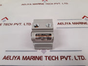 Smc I-cq2B50 20Sf Cylinder