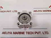 Smc I-cq2B50 20Sf Cylinder