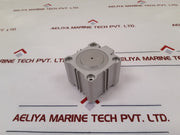 Smc I-cq2B50 20Sf Cylinder