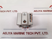 Smc I-cq2B50 20Sf Cylinder