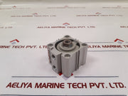 Smc I-cq2B50 20Sf Cylinder