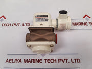 Smc I-ifw520-06-12 Flow Switch