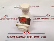 Smc I-ifw520-06-12 Flow Switch