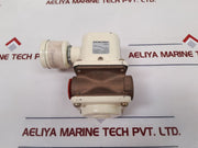Smc I-ifw520-06-12 Flow Switch