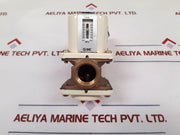 Smc I-ifw520-06-12 Flow Switch