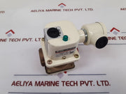 Smc I-ifw520-06-12 Flow Switch
