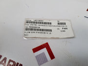 Smc I-ifw520-06-12 Flow Switch