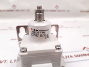 Smc I-ir3120-04Bg1 Precision Regulator