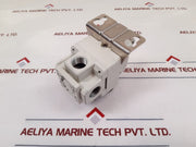 Smc I-ir3120-04Bg1 Precision Regulator
