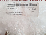 Smc I-ir3120-f04B Precision Regulator 1.0 Mpa