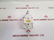 Smc I-ir3120-f04B Precision Regulator 1.0 Mpa