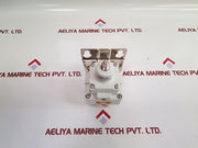 Smc I-ir3120-f04B Precision Regulator 1.0 Mpa