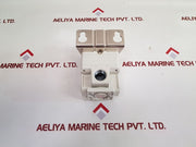 Smc I-ir3120-f04B Precision Regulator 1.0 Mpa