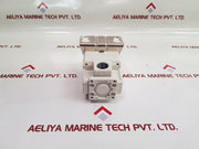 Smc I-ir3120-f04B Precision Regulator 1.0 Mpa