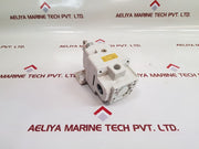 Smc I-ir3120-f04B Precision Regulator 1.0 Mpa