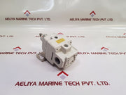 Smc I-ir3120-f04B Precision Regulator used