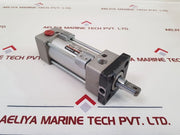 Smc I-mdbf40-75-rfp31079A Cylinder