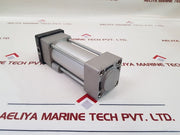 Smc I-mdbf40-75-rfp31079A Cylinder