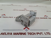 Smc I-mhl2-16D-y59B Gripper