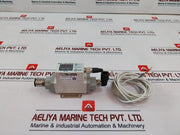 Smc I-pf2A711-03-67 Digital Flow Switch 9010000580