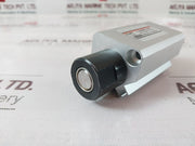 Smc I-rsqb20-20D Compact Cylinder 1.0 Mpa M457
