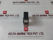 Smc I-vcw21-5D-5-02-f Solenoid Valve