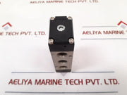 Smc I-vfa5220-03 Valve
