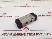 Smc I-vfa5220-03 Valve