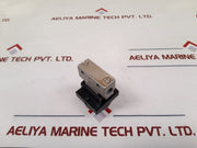 Smc I-vm130-01-33R Mechanical Valve