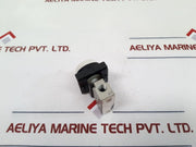 Smc I-vm130-01-33R Mechanical Valve