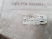 Smc I-vm130-01-33R Mechanical Valve