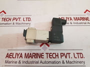 Smc I-vna111A-6A-5Dza-b Process Valve