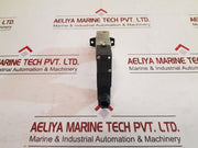 Smc I-vna111A-6A-5Dza-b Process Valve