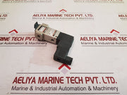 Smc I-vna111A-6A-5Dza-b Process Valve