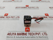 Smc I-vt307V-5Gs-01-f 3-port Solenoid Valve Dc 24V