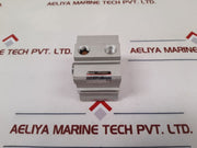 Smc I Cdq2B50-20S Compact Cylinder