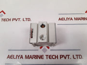 Smc I Cdq2B50-20S Compact Cylinder