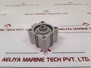 Smc I Cdq2B50-20S Compact Cylinder